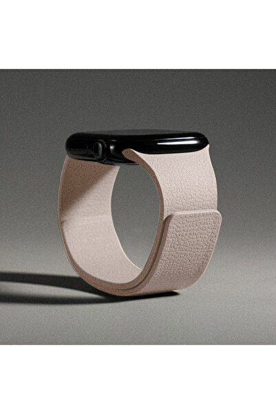 Choice11 سوار مغناطيسي بإضاءة النجوم مقاس 42، 44، 45، 49، S10-46 مم، مناسب لس...