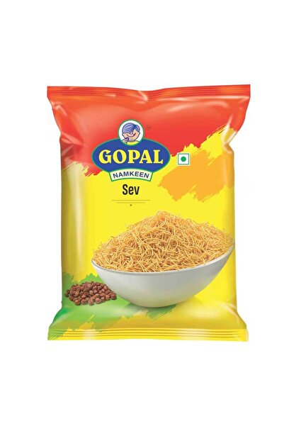 gopal SEV 500GM