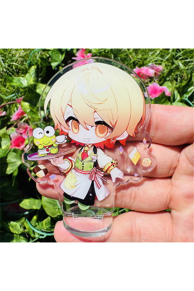 choice2 7 أنيمي مشروع SEKAI الملونة المرحلة الفذ Asahina Mafuyu Shinonome Ena...