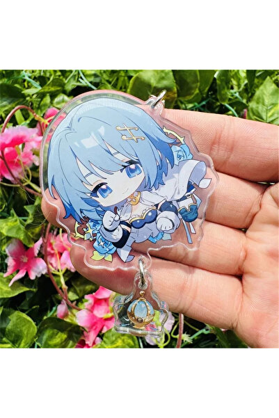 choice2 1 Anime Kaname Puella Magi Madoka Magica Akemi Homura Miki Sayaka Cos...