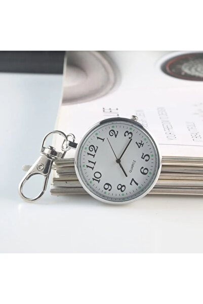 choice2 طقم دفتر ملاحظات قابل لإعادة الاستخدام، فضي اللون، قطعة واحدة، مع قلم...