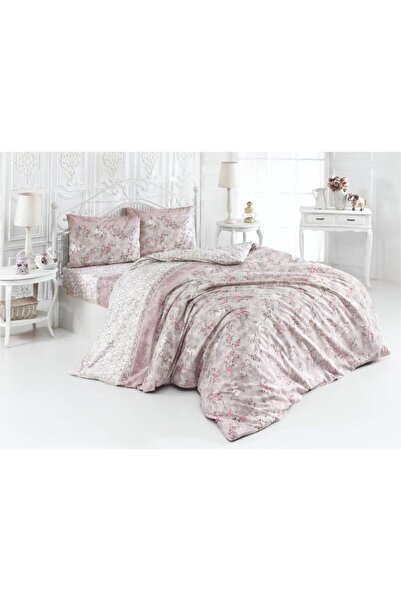 Nevresim Dünyası طقم غطاء لحاف مزدوج آرت 8