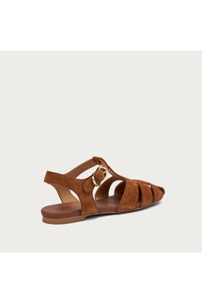 Frau Kadın / Kız Sneaker ( Günlük) 69F0 VELOUR-S