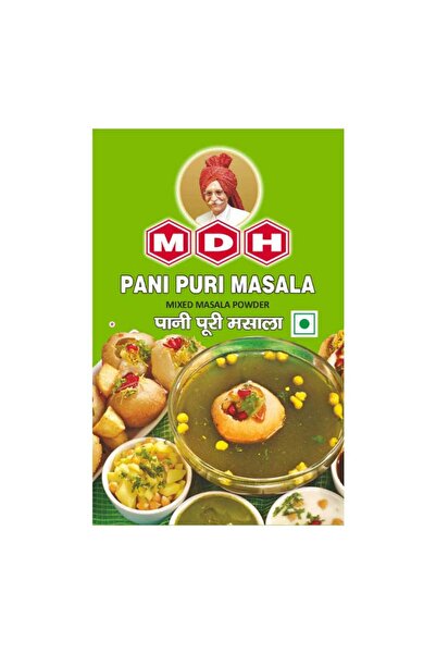 MDH باني بوري ماسالا 100 غرام