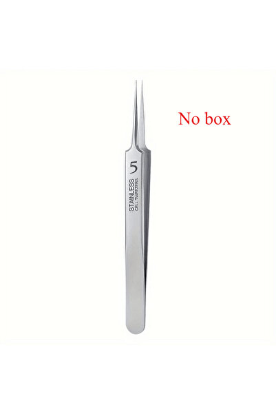 Choice3 1pc 1/3/8PCS stainless steel blackhead removal tool kit, blackhead cl...