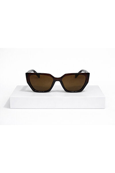 deppo market Uv400 protection sunglasses