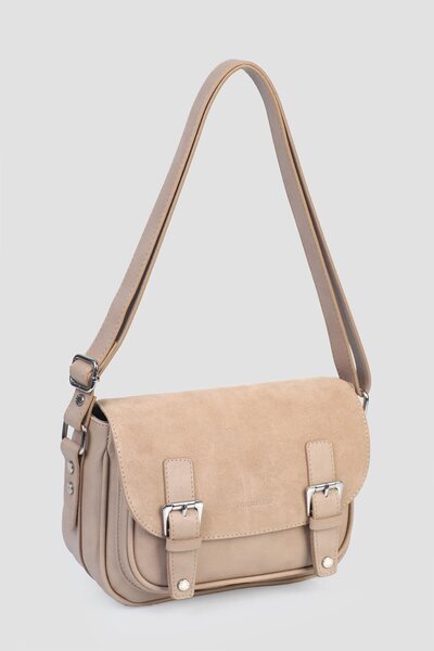 Jacquline Nyks Women's Crossbody Bag