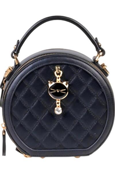 Guja C1122 Women's Imported Premium Bag