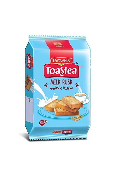 Britannia بسكويت الحليب 310 غرام