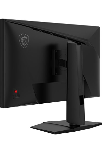 MSI 27" MAG 274QPF E20 2K WQHD RAPID IPS 200Hz 0.5MS FREESYNC PREMIUM PIVOT GAMING MONITOR
