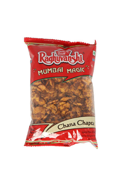 Raghuvanshi راغو تشانا تشابتا 180 غرام