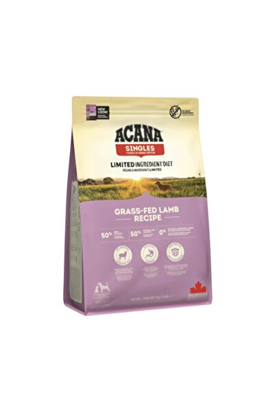Acana Dog Miel si Mere, 11.4 kg
