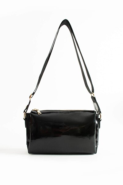 Jacquline Hemera Women's Crossbody Bag