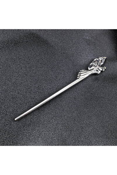 Choice1 H017 Anime The Apothecary Diaries Maomao Hairpins Cosplay Accessories...