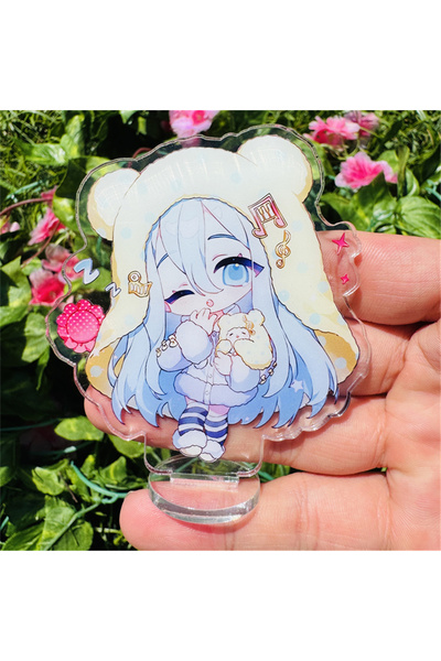 Choice6 2 أنيمي مشروع SEKAI الملونة المرحلة الفذ Asahina Mafuyu Shinonome إين...