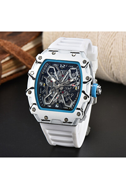 Choice1 ساعة رجالية جديدة من ماركة لوكور، تجارة خارجية، بيع بالجملة، ساعة كوا...