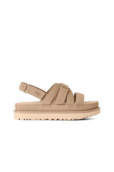 UGG Strălucire Goldenstar