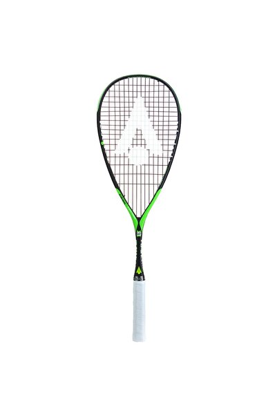 Karakal Raw Pro Lite 2.1