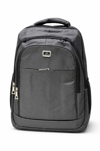 Révano Premium Multi-Compartment School & Travel Backpack | Durable, Lightweight