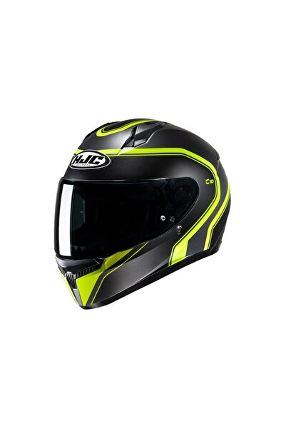 HJC C10 Elie