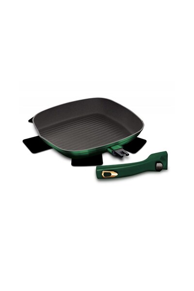 Berlinger Haus Emerald