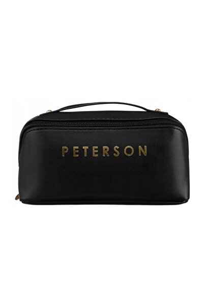 Peterson DHPTNKOSDA769348