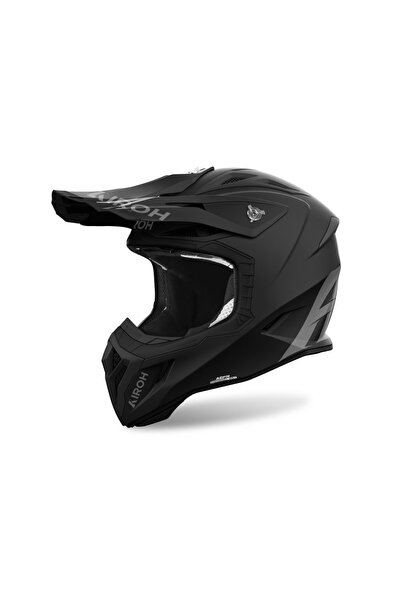 Airoh Aviator Ace Ii