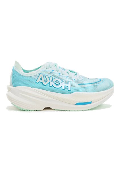 Hoka One One Mach X 2