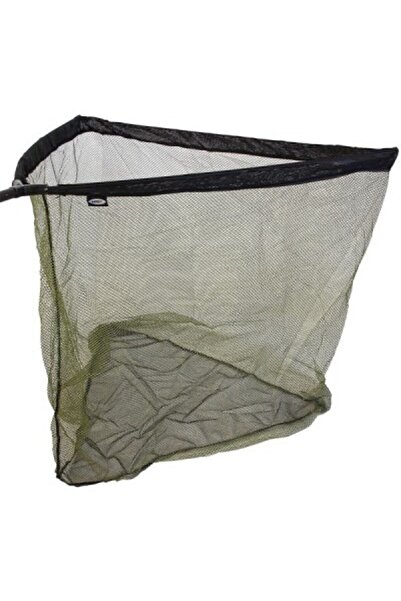 NGT Cap de pescuit crap/plasă Minciog Scoop Head 42, 105 x 105 cm, adâncime 9...