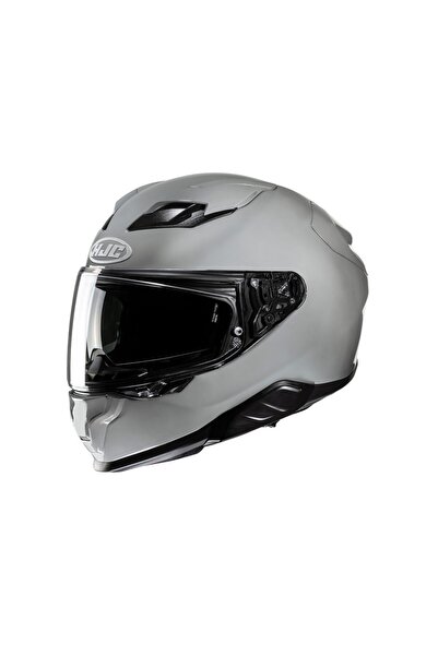 HJC F71 Solid