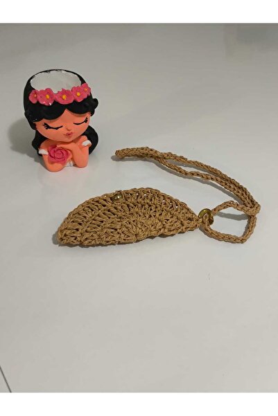 Momsada Glasses Charm