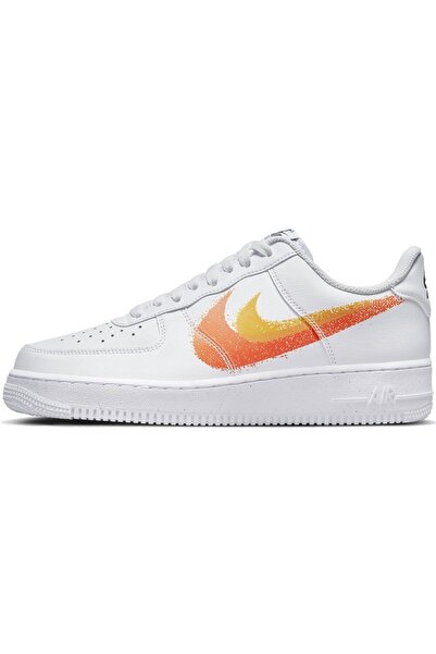 Nike Air Force 1 '07