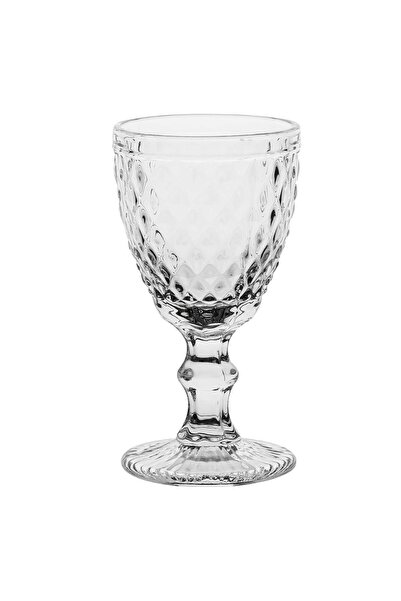 La Porcellana Bianca P401100003Z