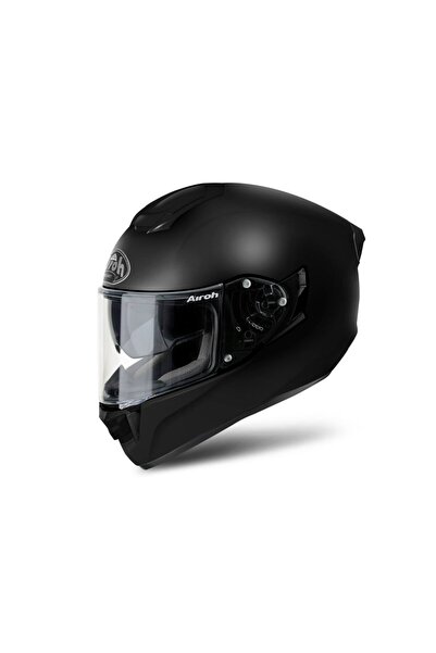 Airoh St501