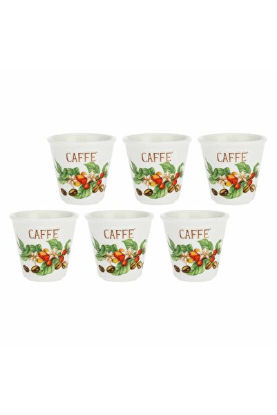 La Porcellana Bianca P012715CAFZ