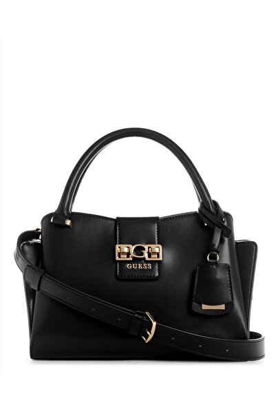 Guess حقيبة جين الصغيرة