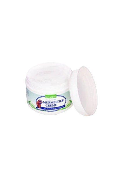 Bio vital Cream for Joint Pain with Marmot Oil Bio-Vital 125 ml