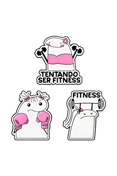 Choice25 AB3170 1-9 قطع دبابيس مينا بشخصيات كرتونية لطيفة ومبسطة، فلورك وقطة