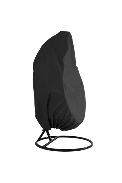 zola Водонепромокаем покривало за люлка, защита от атмосферни влияния, предпа...