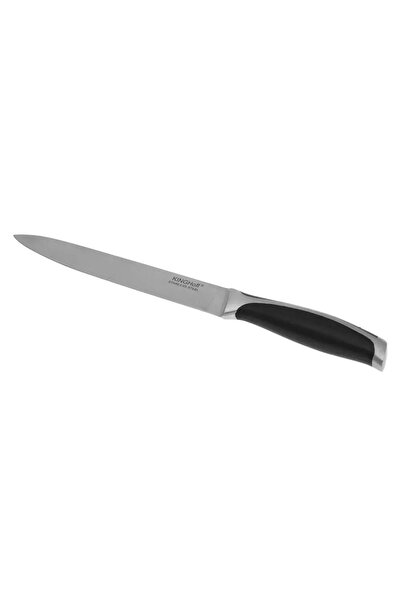 Kinghoff Stainless steel carving knife, 19.5cm,