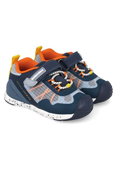 BIOMECANICS Маратонки за момчета 251137-a008