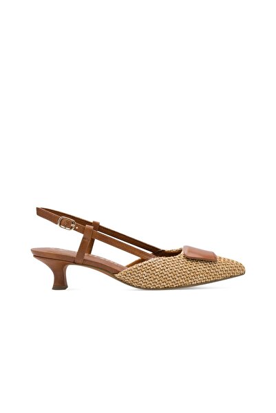 Marco Tozzi 22950344392CCOM