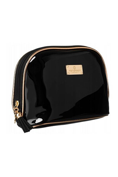 Peterson PTNK240574772