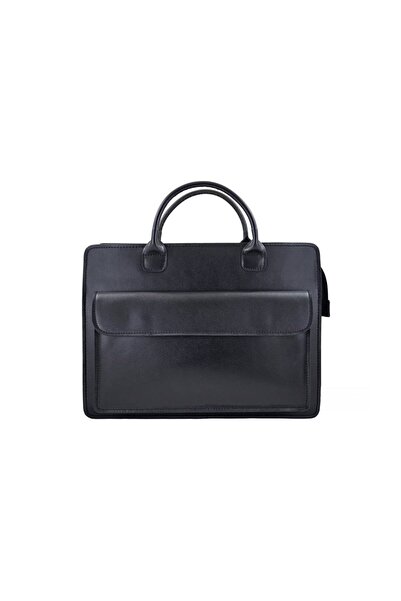 Barberini's 966162060