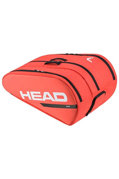 Head Tour Racquet