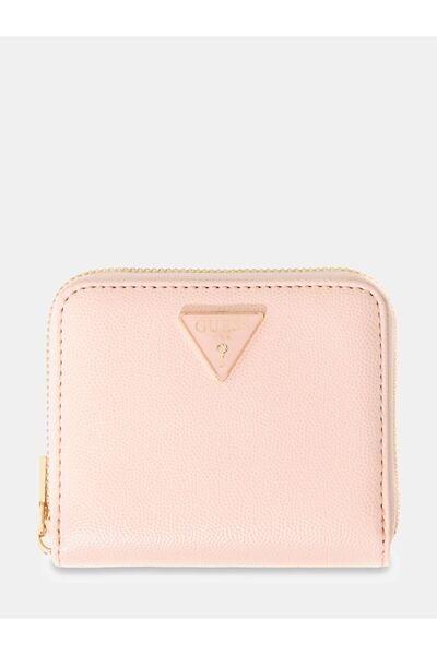 Guess إيزوبيل صغير بسحاب دائري