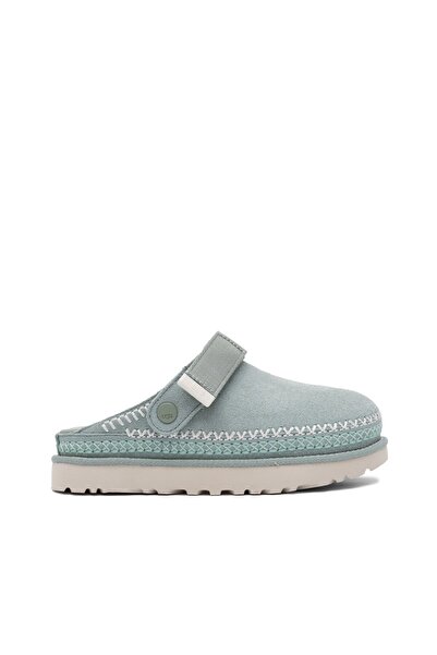 UGG Goldenstar Meadow Accent Clog