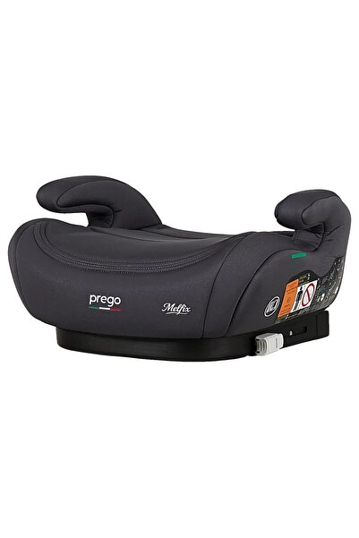 Prego Melfix 15-36 Kg Yükseltici
