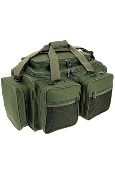 NGT Husă de transport multi-buzunare XPR, 61 x 29 x 31 cm
