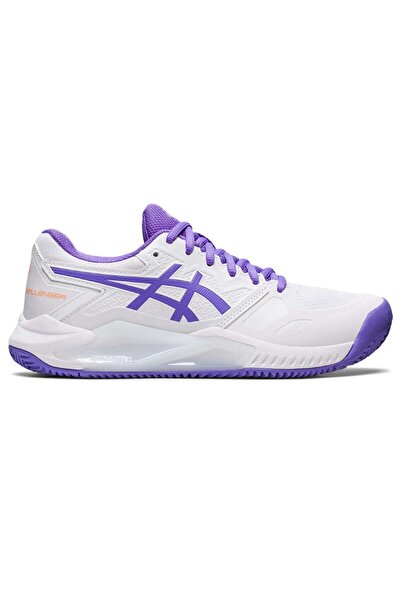 Asics Gelchallenger 13 Clay